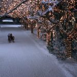 The-Santa-Clause-2-004