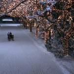 The-Santa-Clause-2-004