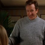 The-Santa-Clause-2-005