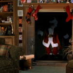 The-Santa-Clause-2-006