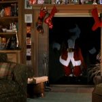 The-Santa-Clause-2-006