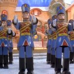 The-Santa-Clause-2-007