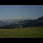 The-Sound-of-Music-001