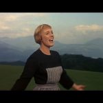 The-Sound-of-Music-002