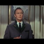 The-Sound-of-Music-003