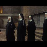 The-Sound-of-Music-004