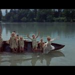 The-Sound-of-Music-005