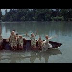 The-Sound-of-Music-005