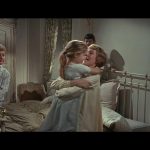 The-Sound-of-Music-006