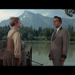 The-Sound-of-Music-007