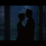 The-Sound-of-Music-008