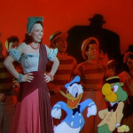 The-Three-Caballeros-001