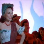 The-Three-Caballeros-002