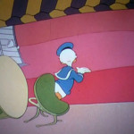 The-Three-Caballeros-003