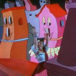 The-Three-Caballeros-004