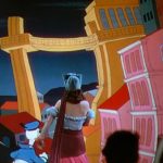 The-Three-Caballeros-005