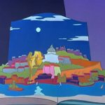 The-Three-Caballeros-006