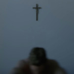 True-Detective-002