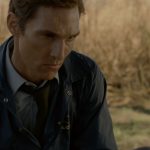 True-Detective-004