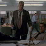 True-Detective-005