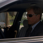 True-Detective-007