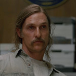 True-Detective-008