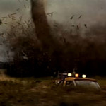 Twister-004