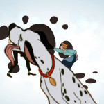 101-Dalmatians-(1961)-001