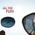 101-Dalmatians-(1961)-002