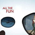 101-Dalmatians-(1961)-002