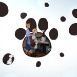 101-Dalmatians-(1961)-003