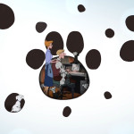 101-Dalmatians-(1961)-003