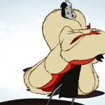 101-Dalmatians-(1961)-004