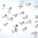 101-Dalmatians-(1961)-005