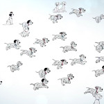 101-Dalmatians-(1961)-005