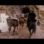 310-to-Yuma-001-2007