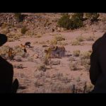 310-to-Yuma-002-2007