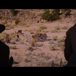 310-to-Yuma-002-2007