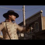 310-to-Yuma-003-2007