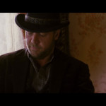 310-to-Yuma-004-2007