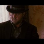 310-to-Yuma-004-2007