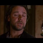 310-to-Yuma-005-2007