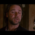 310-to-Yuma-005-2007