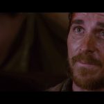 310-to-Yuma-006-2007