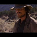 310-to-Yuma-007-2007