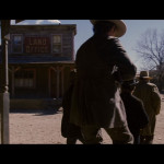 310-to-Yuma-008-2007