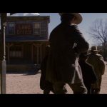 310-to-Yuma-008-2007