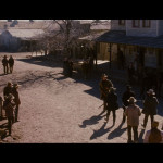 310-to-Yuma-009-2007