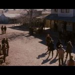 310-to-Yuma-009-2007