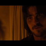 310-to-Yuma-010-2007